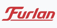 Furlan