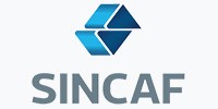 SINCAF Limeira