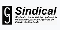 Sindical-SP
