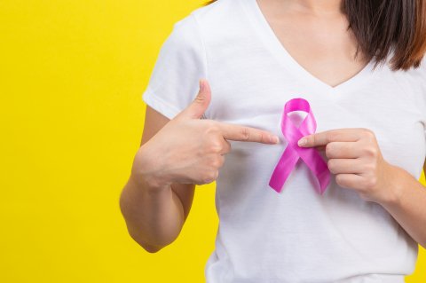 Câncer de mama: os direitos adquiridos do paciente no SUS, FGTS, INSS, planos...