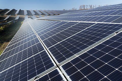 Hapvida NotreDame Intermédica e EDP firmam parceria para geração de energia solar