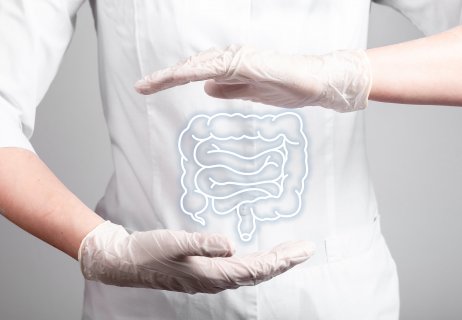 Câncer de intestino: detecção precoce é cura