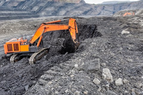 Entidades do setor mineral pedem aprimoramento em resolução; sugestões podem ser feitas até 02/02