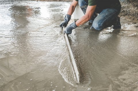 5 dicas de prevenção nas obras no período de chuvas