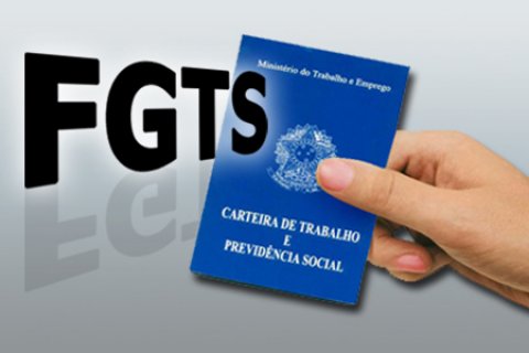Sindijoias Limeira pede à ministra sanção de projeto sobre saldo do FGTS