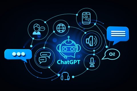 Até o ChatGPT reforça importância de corrigir a acidez do solo antes do plantio