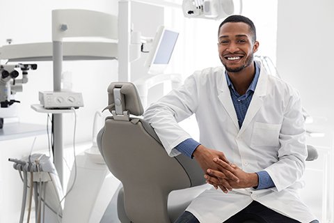 Odonto Hapvida: dentistas da rede credenciada têm acesso a clube de descontos de até 70%