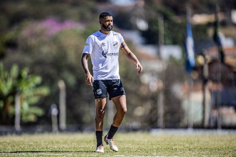 Independente se reapresenta e prevê decisão sem favoritos em Tanabi