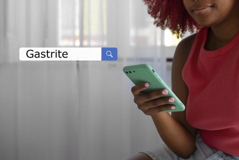 Gastrite: especialista dá dicas para prevenir e tratar a doença